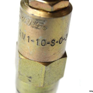 vickers-rv1-10-s-30_relief-valve-3