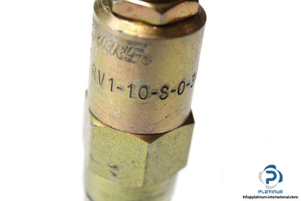vickers-rv1-10-s-30_relief-valve-3