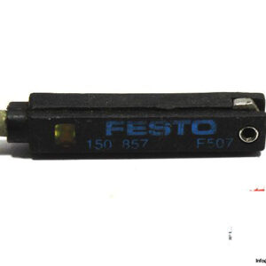 festo-sme-8-s-led-24-proximity-sensor-2-2
