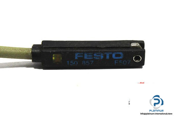 festo-sme-8-s-led-24-proximity-sensor-2-2