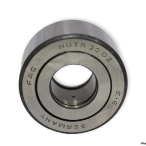 fag-NUTR20DZ-yoke-type-track-roller-(new)-(without-carton)-2