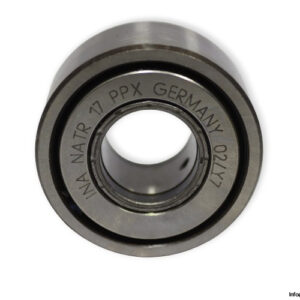 ina-NATR-17-PPX-yoke-type-track-roller-(new)-(without-carton)-2