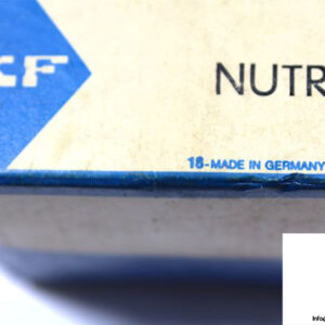 skf-nutr-50-support-roller-2-2