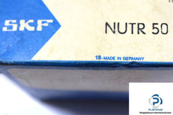 skf-nutr-50-support-roller-2-2