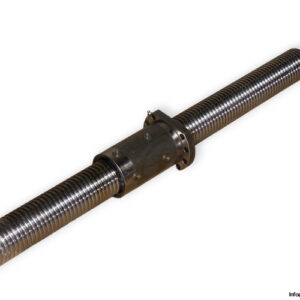 80-10-ball-screw-(used)