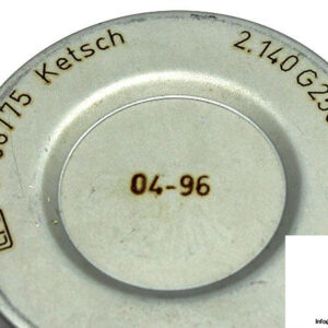 epe-2-140-g250-a00-0-p-replacement-filter-element-2