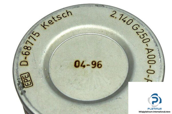 epe-2-140-g250-a00-0-p-replacement-filter-element-2