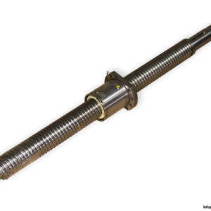 rosa-63-10-ball-screw-(used)