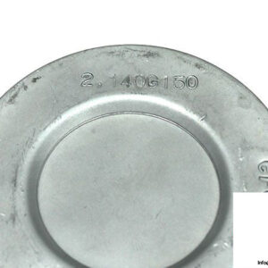 epe-2-140-g150-replacement-filter-element-2