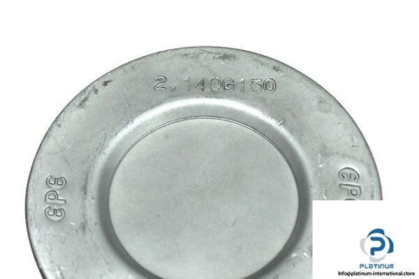 epe-2-140-g150-replacement-filter-element-2