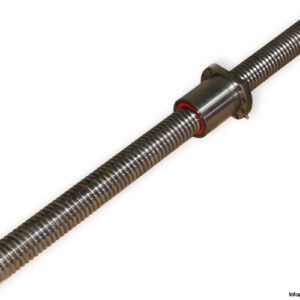 rosa-63-10-flanged-nut-ball-screw-(used)