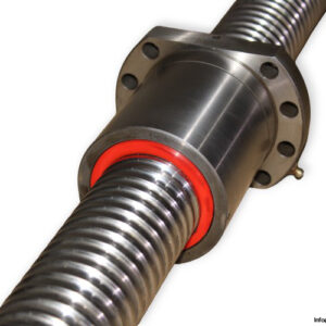 rosa-63-10-flanged-nut-ball-screw-(used)-2