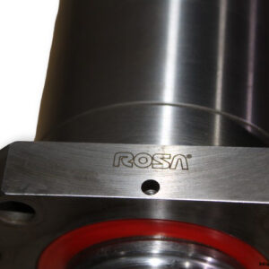 rosa-63-10-flanged-nut-ball-screw-(used)-3