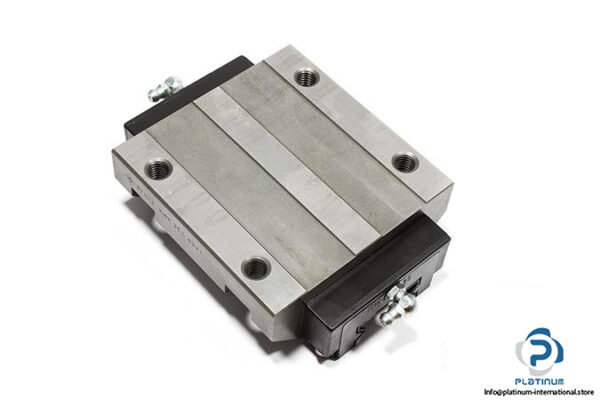 ina-kwe35-l-g3-v1-recirculating-ball-bearing-carriage-2