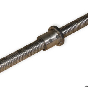 63-10L-ball-screw-(used)