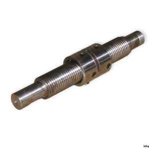 50-5-ball-screw-(used)