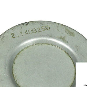 epe-2-140-g250-replacement-filter-element-2