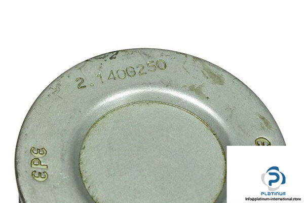 epe-2-140-g250-replacement-filter-element-2