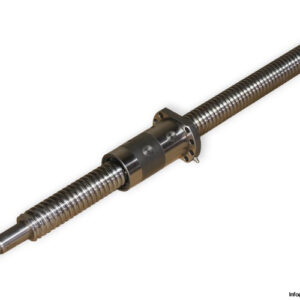 50-10-ball-screw-(used)
