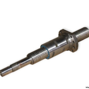steinmeyer-40-5-ball-screw-(used)