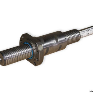 steinmeyer-40-5-ball-screw-(used)-2