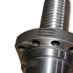 steinmeyer-40-5-ball-screw-(used)-3