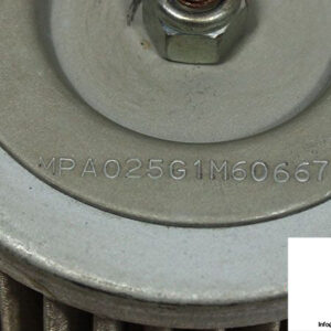 mp-filtri-mpa-025-g1-m60-667-replacement-filter-element-2