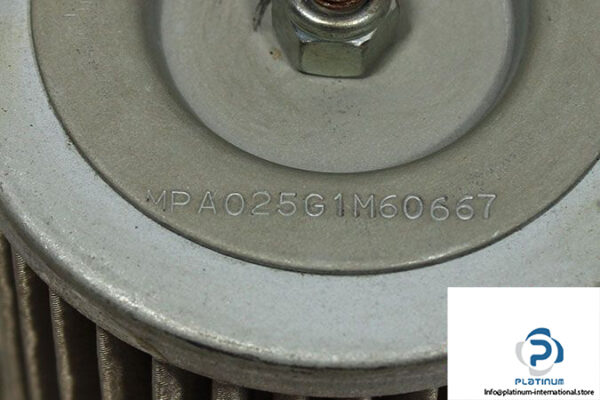 mp-filtri-mpa-025-g1-m60-667-replacement-filter-element-2