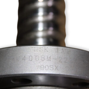 nsk-W4008M-22ZY-C3Z-ball-screw-(used)-3