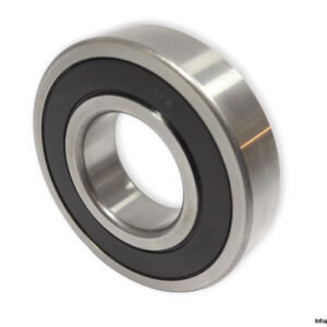 isb-6313-2RS-deep-groove-ball-bearing-(new)-(without-carton)