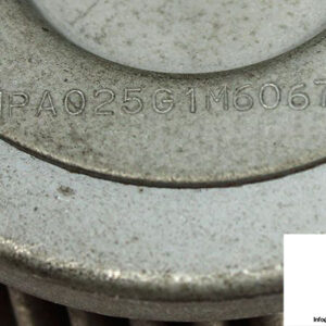 mp-filtri-mpa-025-g1-m60-670-replacement-filter-element-2