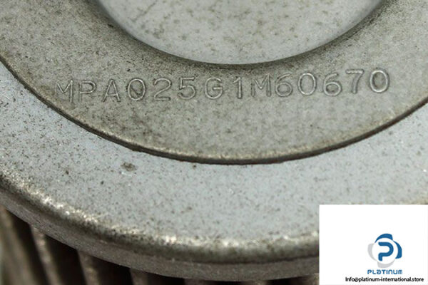 mp-filtri-mpa-025-g1-m60-670-replacement-filter-element-2