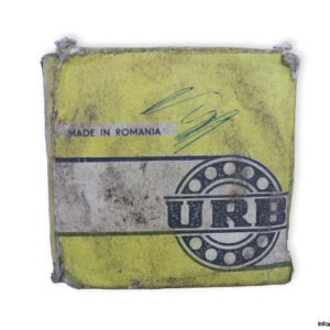 urb-6308Z-deep-groove-ball-bearing-(new)-(carton)