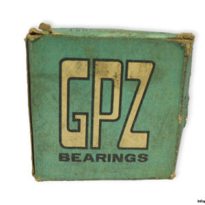 gpz-306-(6308)-deep-groove-ball-bearing-(new)-(carton)