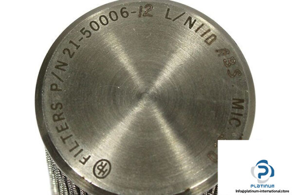 hr-filters-21-50006-12-replacement-filter-element-2