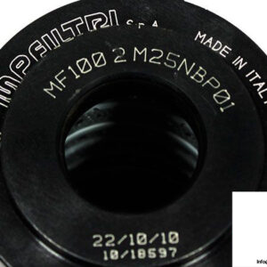 mp-filtri-mf1002m25nbp01-replacement-filter-element-2