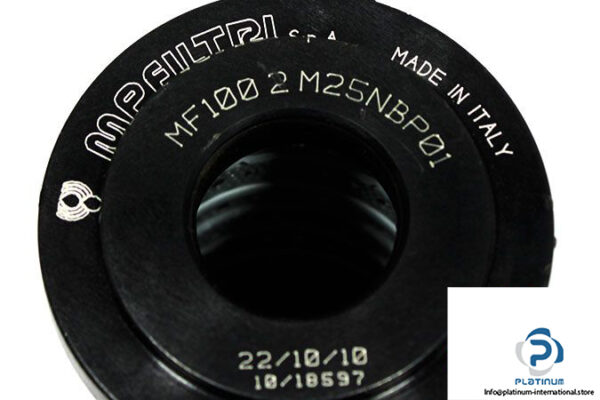 mp-filtri-mf1002m25nbp01-replacement-filter-element-2