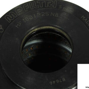 mp-filtri-mf1801p25nb-replacement-filter-element-2