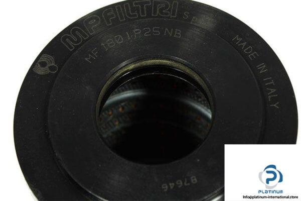 mp-filtri-mf1801p25nb-replacement-filter-element-2