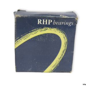 rhp-6304JCNSD6-deep-groove-ball-bearing-(new)-(carton)