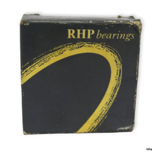 rhp-6304-2ZJ-deep-groove-ball-bearing-(new)-(carton)