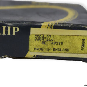 rhp-6304-2ZJ-deep-groove-ball-bearing-(new)-(carton)-2