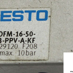 festo-dfm-16-50-b-ppv-a-kf-guided-actuator-2
