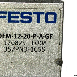 festo-170825-guided-actuator-2