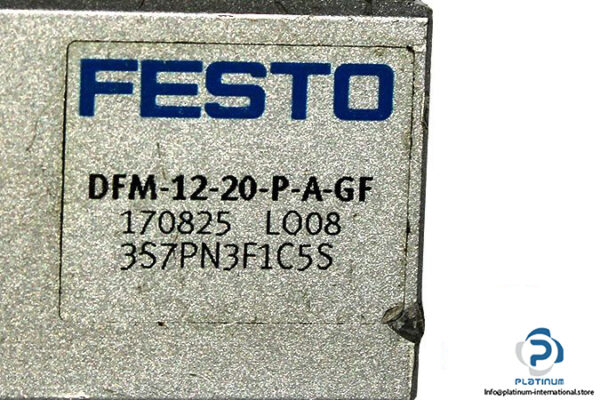 festo-170825-guided-actuator-2
