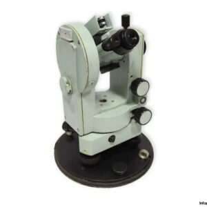 2T30-N-theodolite-(used)-1