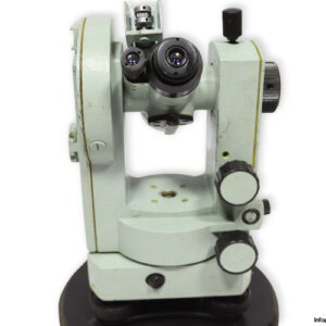 2T30-N-theodolite-(used)-2
