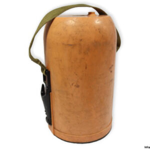 2T30-N-theodolite-(used)-3