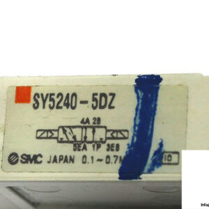 smc-sy5240-5dz-double-solenoid-valve-2