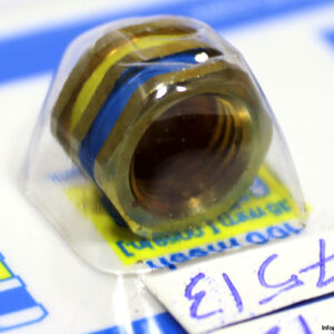 Nordson-322214-replacement-nozzle-(new)-2